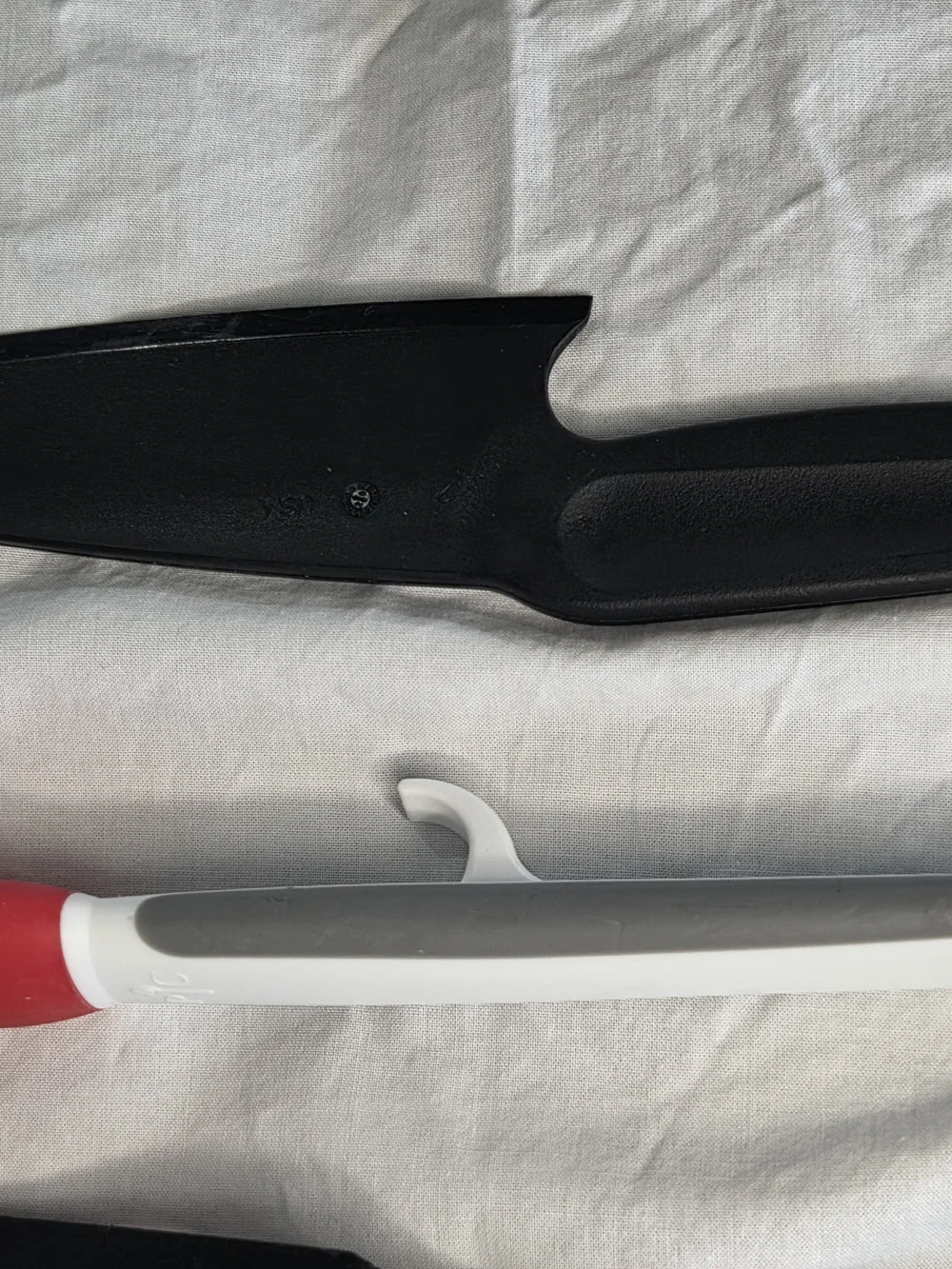 The Pampered Chef authentic multi